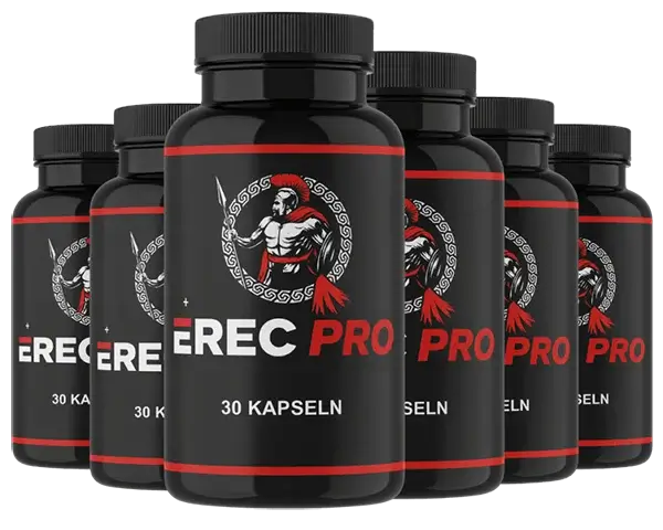 ErecPro Offer Bundle